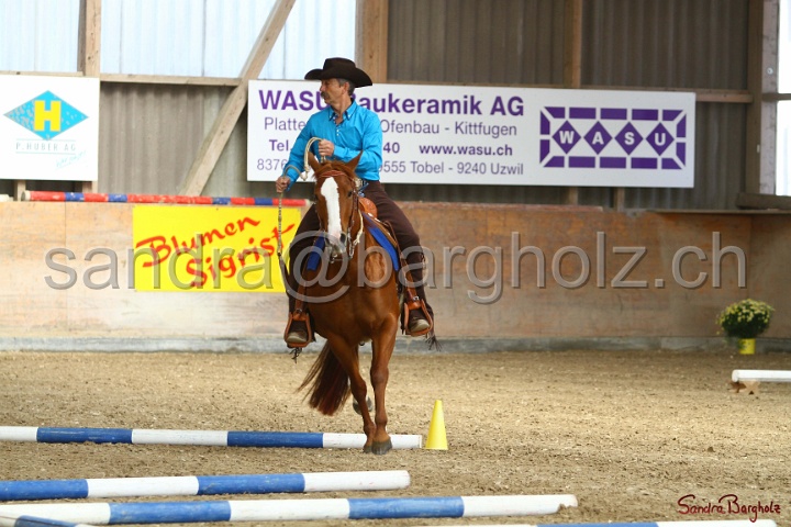 25-APHA AT_008.jpg